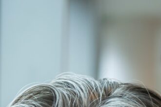 4CZYKQX2XNBLJE2BH2PNSUOOQQ-1