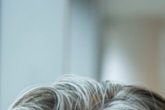 4CZYKQX2XNBLJE2BH2PNSUOOQQ