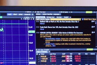 4DXWZ2HR65CQJKZJPOJN33UV24