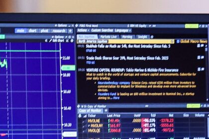 4DXWZ2HR65CQJKZJPOJN33UV24