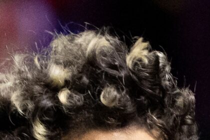 4GNVBH44CBEJJLL2V4MAK54REQ-2