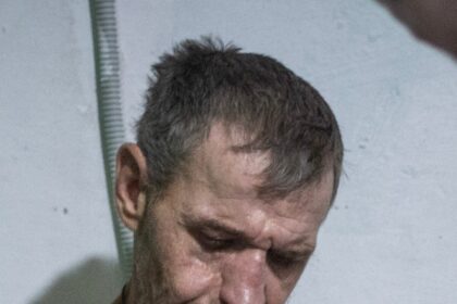 4GVBALUVPRDHFIPVSTHAC6XVOM