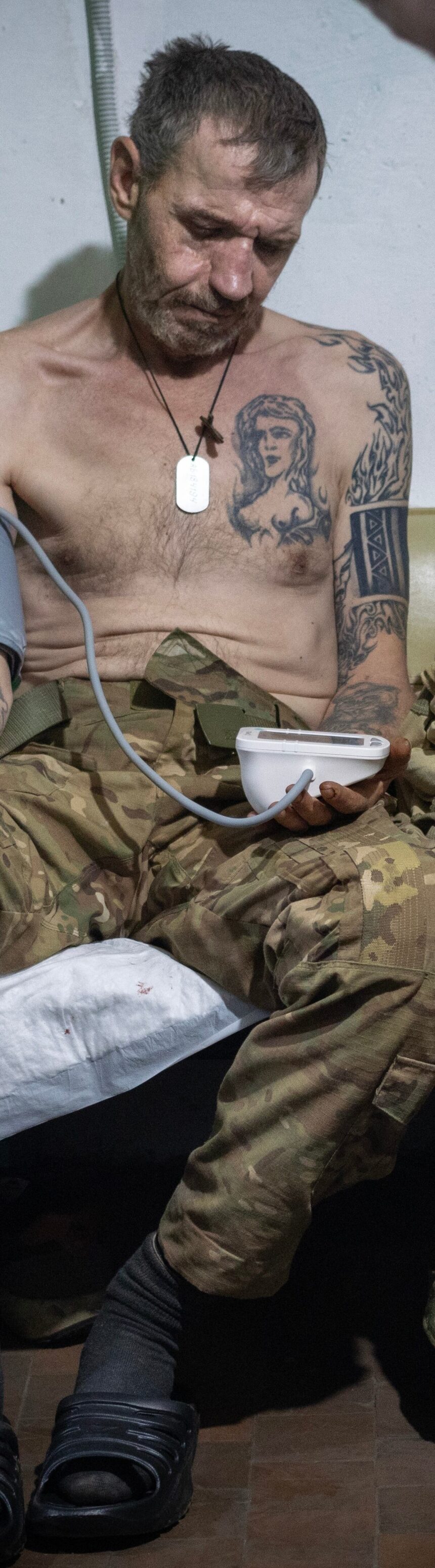 4GVBALUVPRDHFIPVSTHAC6XVOM