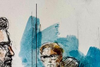 4PTKDHQPQZFADOGNIYGACX7SAM