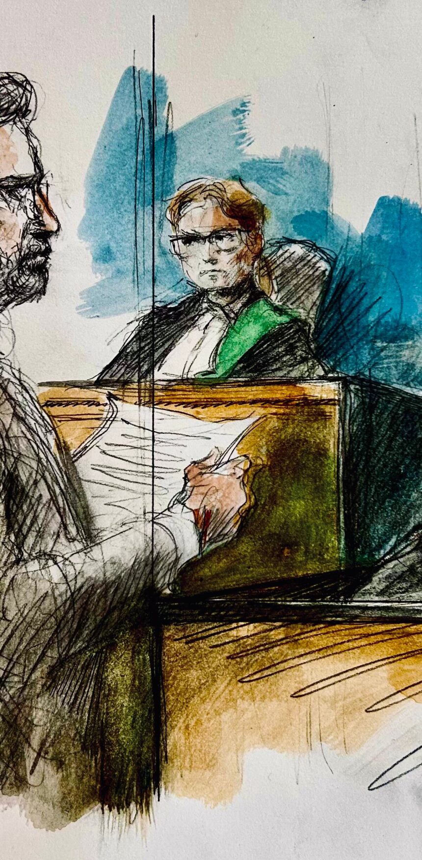 4PTKDHQPQZFADOGNIYGACX7SAM