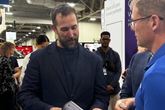 4QPGXRRJBZHDHFLPC2FIJPYKQQ-1