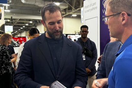 4QPGXRRJBZHDHFLPC2FIJPYKQQ-1