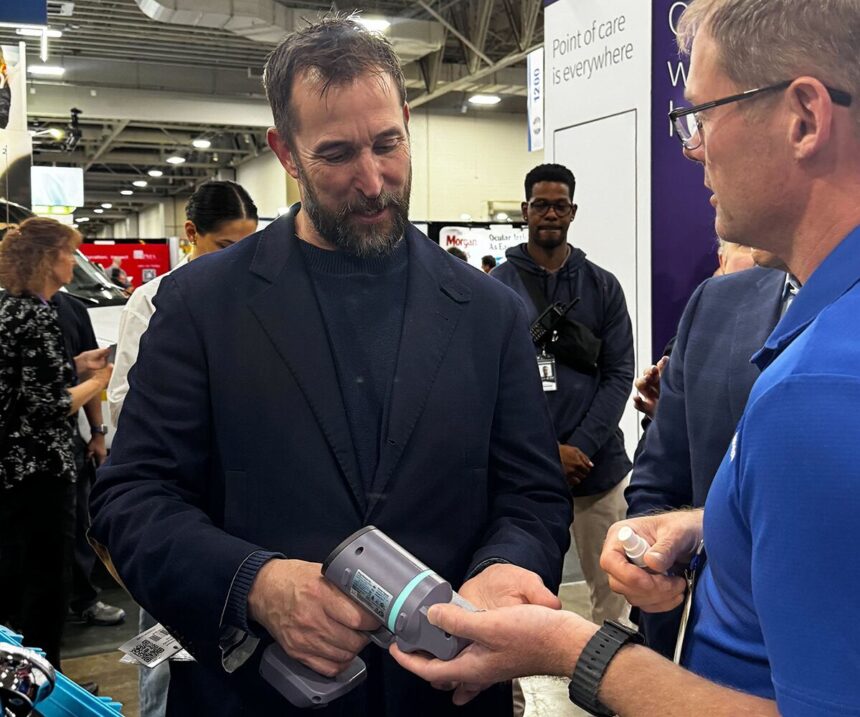 4QPGXRRJBZHDHFLPC2FIJPYKQQ-1