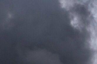 4TZK3R4OBJAY3DKDTDLYKVJTYM-4