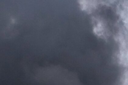 4TZK3R4OBJAY3DKDTDLYKVJTYM-7