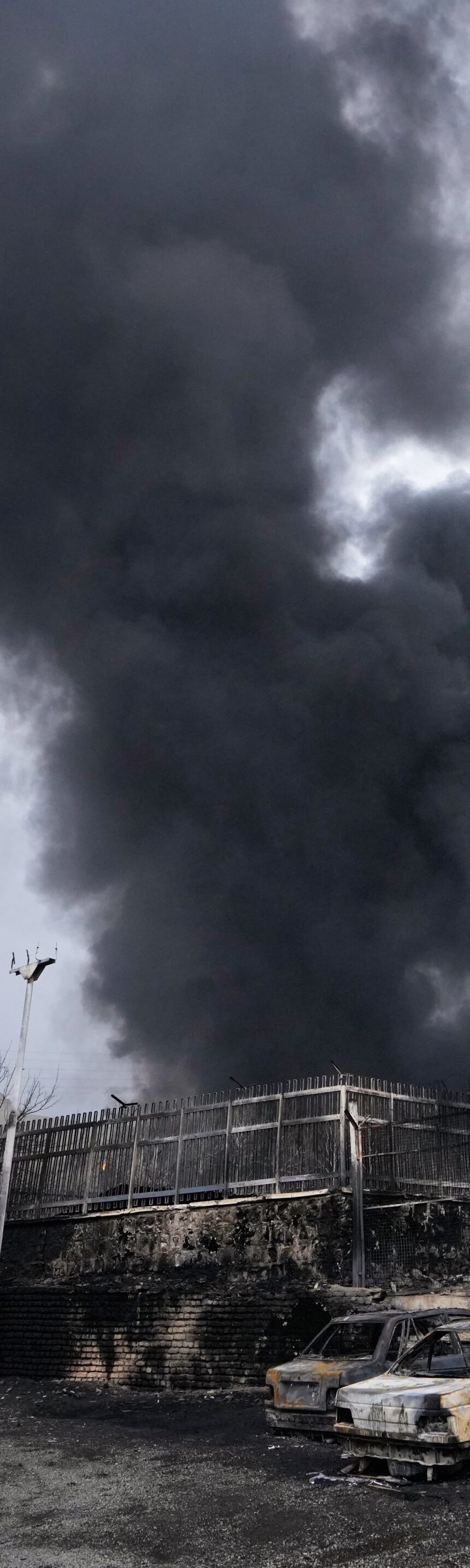 4TZK3R4OBJAY3DKDTDLYKVJTYM-7