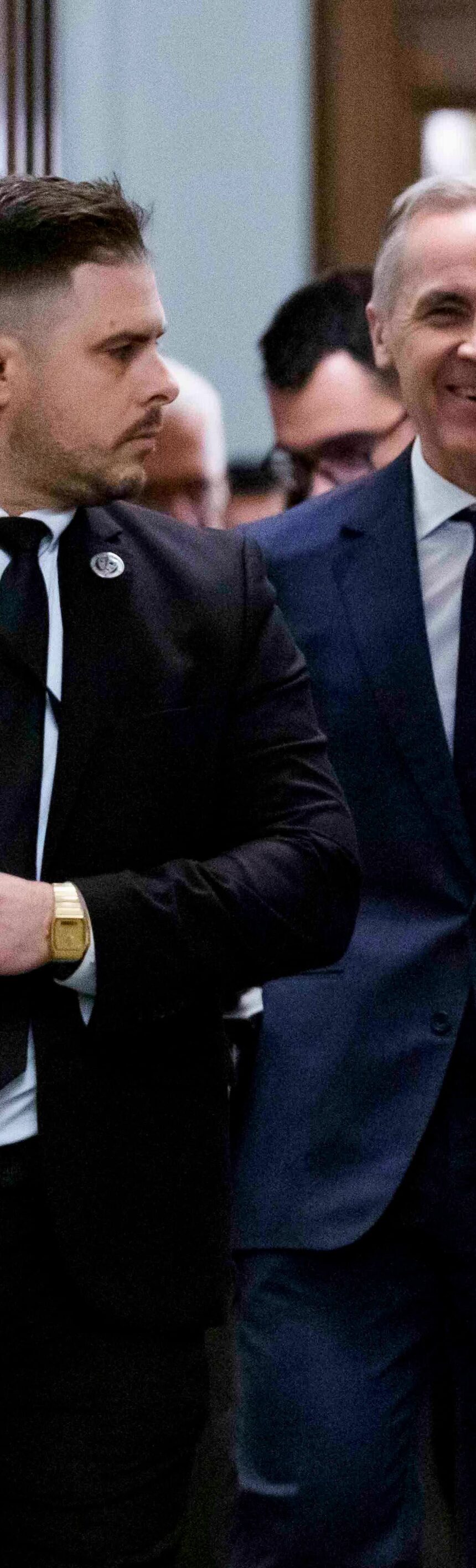 4WM66GUXSVA57M765NQUFZBERY-10