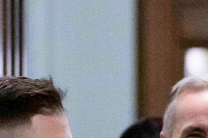 4WM66GUXSVA57M765NQUFZBERY-6