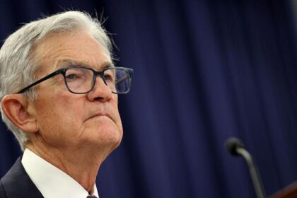 4a63c4b0-1f16-11f1-b77d-b919ce01dc64-11