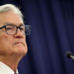 4a63c4b0-1f16-11f1-b77d-b919ce01dc64-16