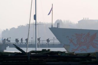 4ae09b00-17b1-11f1-b048-c9424b2cf5fd