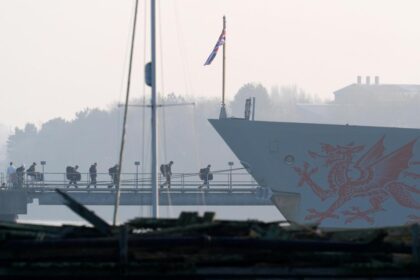 4ae09b00-17b1-11f1-b048-c9424b2cf5fd