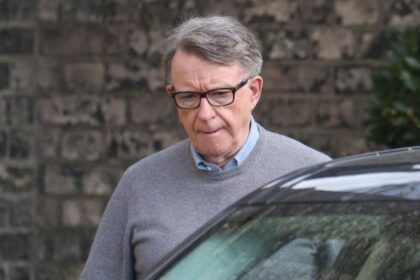 4b25c3d0-1d63-11f1-8f98-5df0827ab403-1