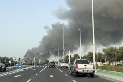 4ca9d8f0-15a6-11f1-9120-a910fc22c6ac-12