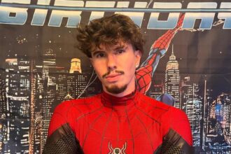 4f3af390-1634-11f1-8805-fbeec01306bc-1