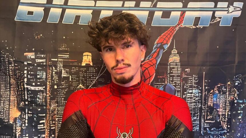 4f3af390-1634-11f1-8805-fbeec01306bc-1