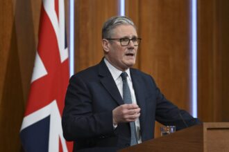 50d63ba8082a4809f7b3945ce60f6c9cY29udGVudHNlYXJjaGFwaSwxNzcyOTIzODQx-2.83747746-3