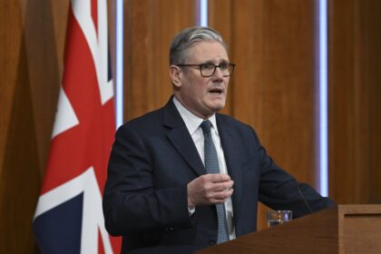 50d63ba8082a4809f7b3945ce60f6c9cY29udGVudHNlYXJjaGFwaSwxNzcyOTIzODQx-2.83747746-9