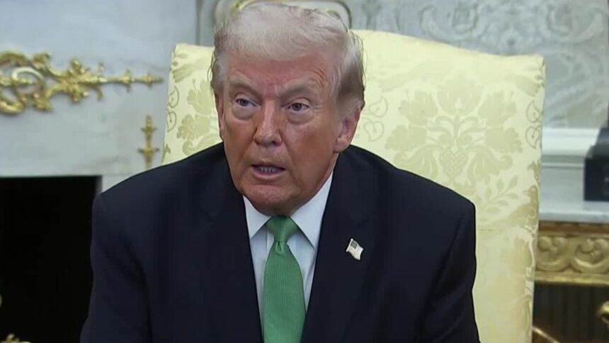 51a966712394952903e25f667bac6d54ee11f0a28987b0977b251fc08782ad8e_7195523-4