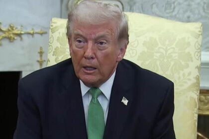 51a966712394952903e25f667bac6d54ee11f0a28987b0977b251fc08782ad8e_7195523