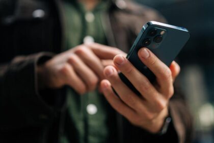 52331b30-2238-11f1-80f1-950e66a7a926