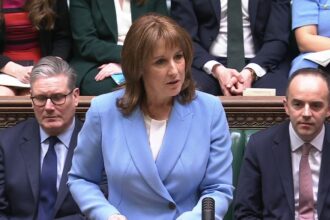 52628cfe17384b8c1a045dc6a4dc645eY29udGVudHNlYXJjaGFwaSwxNzcyNjMwMTQy-2.83717998-1