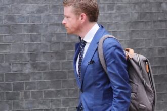 544f39aff0c5a1d02b7e5a821ac8ad5eY29udGVudHNlYXJjaGFwaSwxNzcxMjcyNTg3-2.83379400