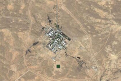 54a9dcf0-256c-11f1-a10c-f7c2a7618727-5