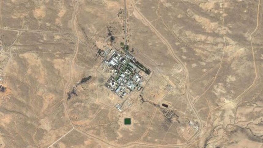 54a9dcf0-256c-11f1-a10c-f7c2a7618727-5