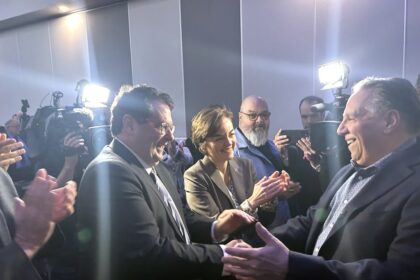 54f8495d6e23a229d88acc75087ce45ddef9fda3cebbc9e048b78091f2753d63_f19e27-3