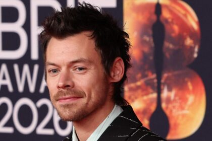 5585bbf0-1ef3-11f1-a675-efbfbea036bf-1