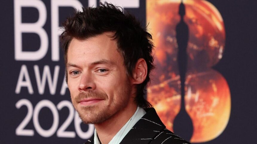 5585bbf0-1ef3-11f1-a675-efbfbea036bf-2