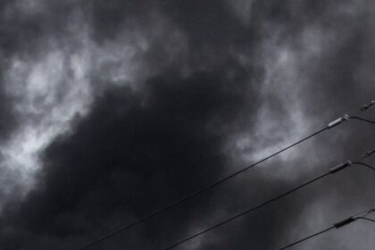 55QIS5MEKNC5XK7MXVVB3DRDUY-1