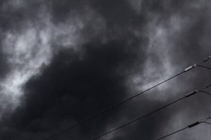 55QIS5MEKNC5XK7MXVVB3DRDUY-2