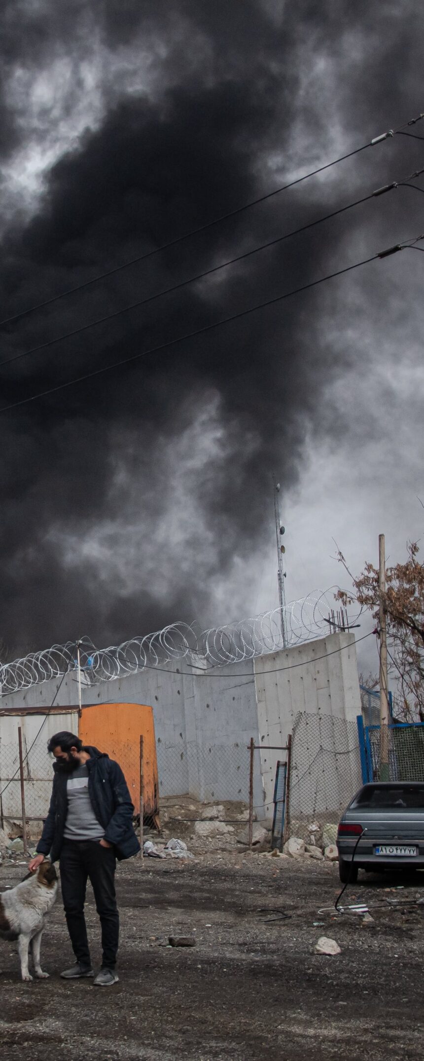 55QIS5MEKNC5XK7MXVVB3DRDUY-2