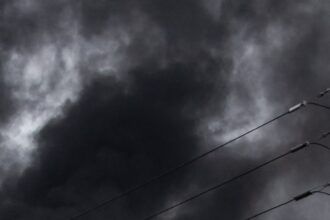 55QIS5MEKNC5XK7MXVVB3DRDUY-5