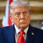 55be6fa5ad87a9cd6bc04734c2dff93dY29udGVudHNlYXJjaGFwaSwxNzY3ODYzMzc3-2.82915078-15