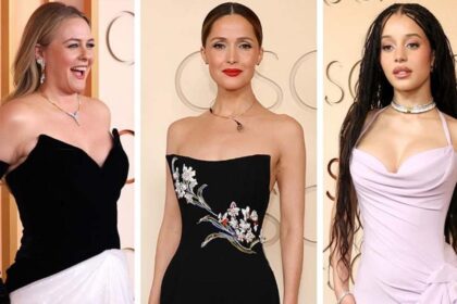 55c83380-20b1-11f1-9120-a910fc22c6ac-1