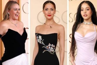 55c83380-20b1-11f1-9120-a910fc22c6ac