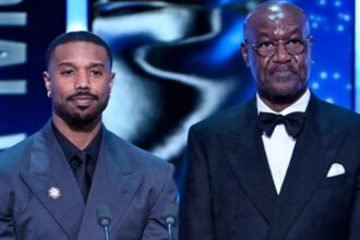 56b31110-1950-11f1-9120-a910fc22c6ac