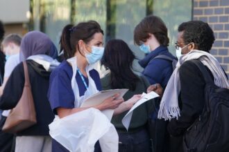 56fa0730d393d8cbf484816f03d6ca06Y29udGVudHNlYXJjaGFwaSwxNzc0MDgzMDI2-2.83927740