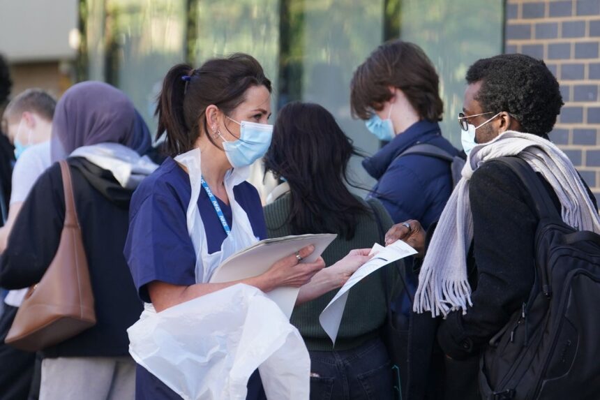 56fa0730d393d8cbf484816f03d6ca06Y29udGVudHNlYXJjaGFwaSwxNzc0MDgzMDI2-2.83927740