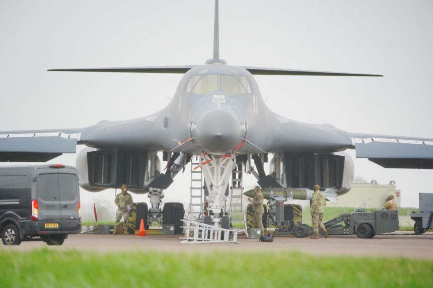 5747a85b29972c8dee687807cf16e0ddY29udGVudHNlYXJjaGFwaSwxNzc0MDg1ODU3-2.83903285-6