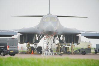 5747a85b29972c8dee687807cf16e0ddY29udGVudHNlYXJjaGFwaSwxNzc0MDg1ODU3-2.83903285-8