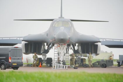 5747a85b29972c8dee687807cf16e0ddY29udGVudHNlYXJjaGFwaSwxNzc0MDg1ODU3-2.83903285-8